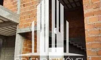 Imagem 5: Apartamento sem Condomínio com Elevador, com 2 dormitórios sendo 1 suíte e 1 vaga de garag