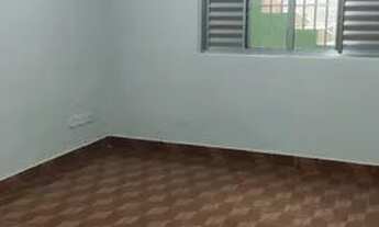 Imagem 2: Casa para Locação com 1 quarto, Sala e Cozinha em Vila Itaberaba - São Paulo - SP