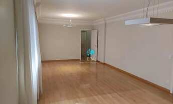 Imagem 7: Apto com 4 suítes , 240m2 no Cambuí