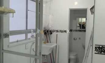 Imagem 6: Apartamento - Cambuí - Campinas