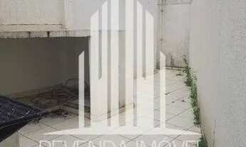 Imagem 4: Sobrado com 4 Dorms, 2 Suítes, 4 Vagas no alto da lapa