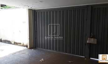 Imagem: Casa (térrea na rua) 2 dormitórios, cozinha