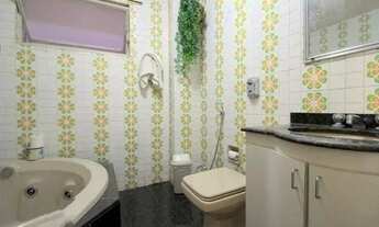 Imagem 3: 3 quartos, Serra