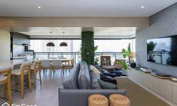 Imagem 2: Apartamento à venda em Sao Paulo