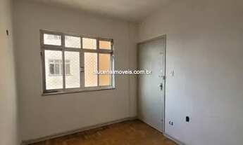 Imagem 2: Apartamento para para alugar com 1 quarto 1 sala 50 m2 no bairro Liberdade, São Paulo - SP