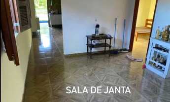 Imagem 4: Casa ampla em Paracuru