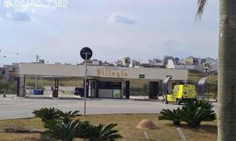 Imagem 9: Casa residencial para Locação Condomínio Horto Florestal Villagio, Sorocaba-SP