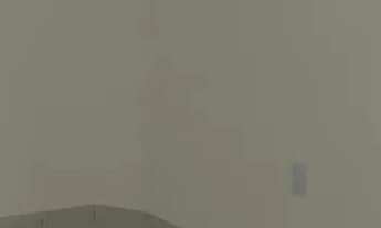 Imagem 4: ALUGUEL DE APARTAMENTO NO PARQUE DO SOL