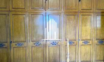 Imagem 2: Casa Comercial á venda 16 dorms, 12 suítes, 8 vagas em Tatuapé -SP