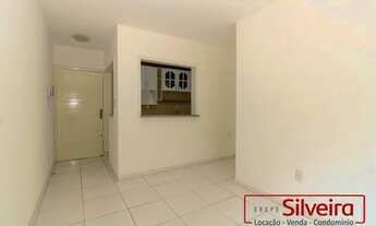 Imagem 2: PORTO ALEGRE - Apartamento Padrão - Cristo redentor