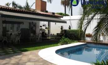 Imagem 5: Um oásis dentro de São Paulo