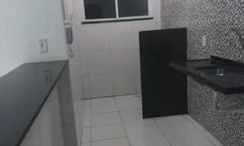 Imagem 2: Aluga-se preço negociável 85- * ou 85-