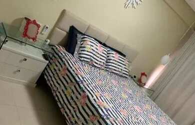 Imagem 6: Encantos do Atlântico 69323