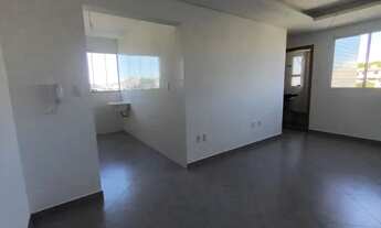 Imagem 7: Linda Cobertura -2 quartos/suite elevador