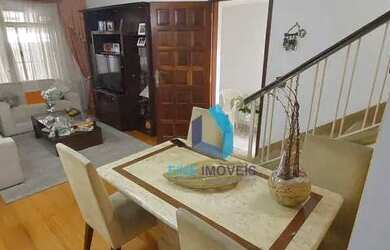 Imagem 6: Sobrado com 2 dormitórios à venda, 150 m² por R$ 750.000,00 - Jardim Aeroporto - São Paulo