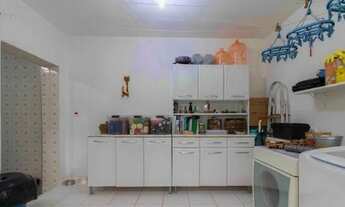 Imagem 3: Sobrado com 200m e 3 quartos na Vila Prudente