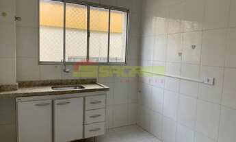 Imagem 3: Apartamento 02 dormitórios