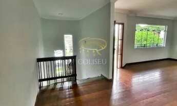 Imagem 5: VENDA Casa com 5 dormitórios