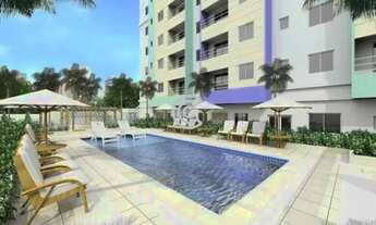 Imagem: APARTAMENTO RESIDENCIAL em CAMPINAS - SP