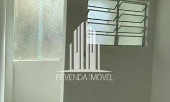 Imagem 6: Apartamento com 66m² na Bela Vista