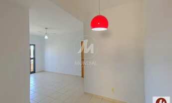 Imagem 3: Apartamento (outros) 2 dormitórios/suite, cozinha planejada, portaria 24 horas, em condomí