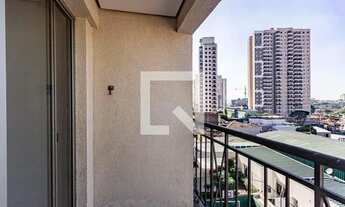 Imagem 6: Apartamento à Venda - Bosque da Saúde, 3 Quartos, 70 m2