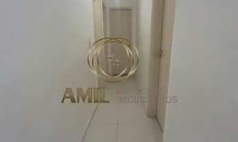 Imagem 6: LA-RA Amil Aluga Apartamento/ 67M²/ 3 quartos 1 suíte/ Jardim América / São José dos Camp