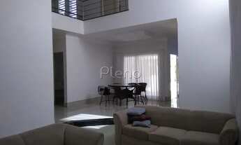 Imagem 3: Venda Casa com 3 dormitórios