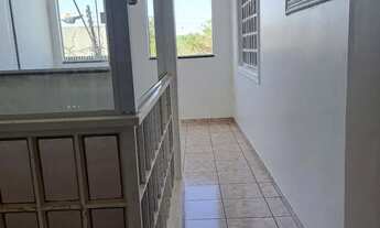 Imagem 2: Apartamento 04 quartos (2suites) na Candangolandia DF