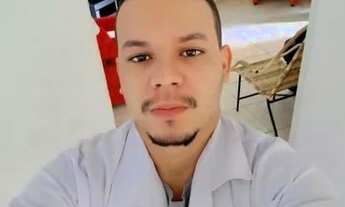 Imagem: Procuro quarto mobiliado ou suite