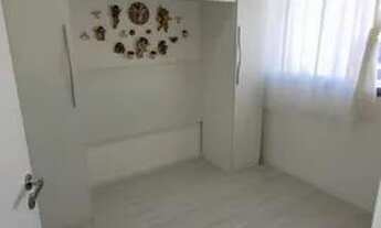 Imagem 5: Loft para aluguel tem 25 metros quadrados com 1 quarto em Vila Clementino - São Paulo - SP