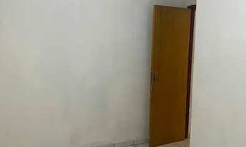 Imagem 2: Apartamento na Jatuarana Condomínio Rio Bonito