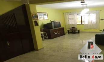 Imagem 2: Ótimo Sobrado 2 Dorm - Vila Formosa