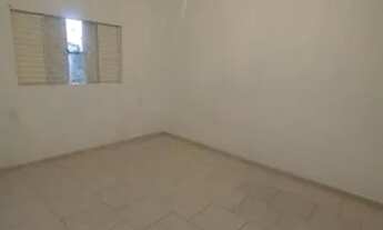 Imagem 4: Alugo Casa termial Colonia Jundiai