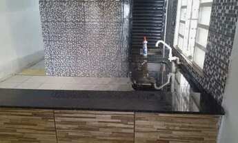 Imagem 5: Casa em Brotas - Salvador