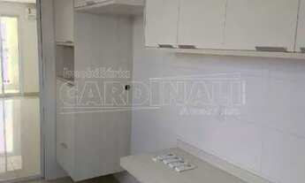 Imagem 7: Apartamento Padrão em Araraquara