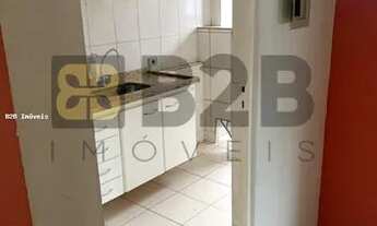 Imagem 5: Apartamento para Venda em Bauru, Vila Independência, 2 dormitórios, 1 suíte, 2 banheiros