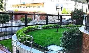 Imagem 3: Jean Charles / Piedade: próximo à curva do S, a poucos metros da praia e calçadão, 90m, 3