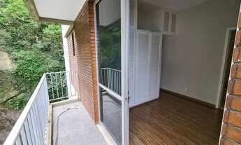 Imagem: Apartamento à venda 2 quartos no bairro