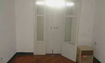 Imagem 2: CASA EM MACAÚBAS PR. Rua Aloísio Azevedo