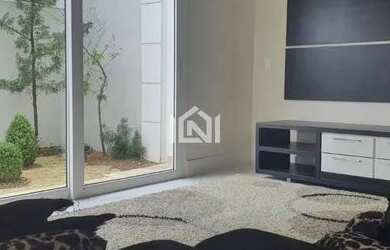 Imagem 4: CARAPICUíBA - Casa de Condomínio - Granja Viana