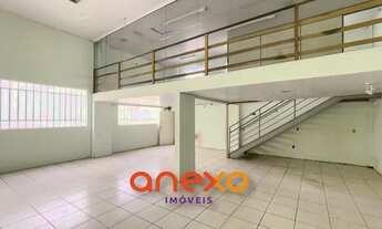 Imagem 2: Amplie seu negócio em Blumenau: Sala comercial espaçosa na Vila Nova!