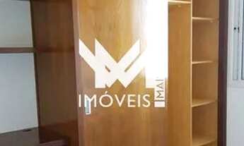 Imagem 3: Apartamento Residencial / Vila Gustavo