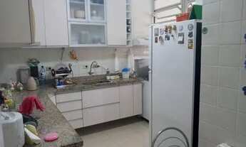 Imagem 3: CASA EM MACAÚBAS PR: Rua Aloísio Azevedo