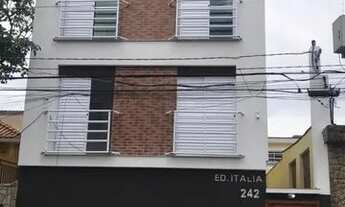 Imagem 4: Apartamento Studio com 25m² na Vila Matilde