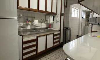 Imagem 7: 02 quartos, mobiliado, beira mar - Jatiuca