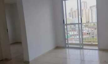 Imagem 2: Apto 48m² 2 dormitórios - Maximo Mogi- Mogi das Cruzes