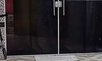 Imagem 2: Casa no Distrito Industrial