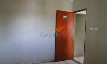 Imagem 6: Locação de Casas / Padrão na cidade de Mogi Guaçu