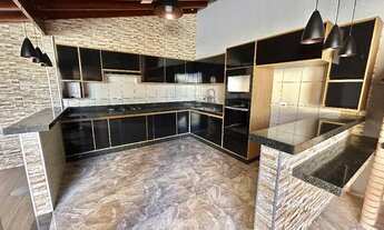 Imagem 5: Casa Para Venda JARDIM SANTA CRUZ MOGI MIRIM